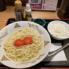 遠征してでも食べたいプレミアランチ(99)「三田製麺所」