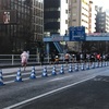 ＃第22回新宿シティハーフマラソン・区民健康マラソン