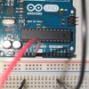 Arduinoをはじめよう Example 04