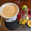 【ランチ】空蝉亭【智恵光院下立売】