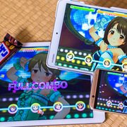 Ipadでデレステ カテゴリーの記事一覧 意外となんとかなる日記 Ipadでデレステ カテゴリーの記事一覧 意外となんとかなる日記