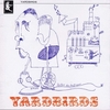 YARDBIRDS - Roger the Engineer：サイケデリックのエース -