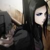 Ergo Proxy 感想