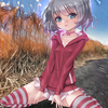 ゆずゆ