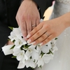４０代からの婚活の世界
