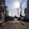 ２０１８年