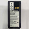 Motorola R7 互換用バッテリー 【PMNN4807A】2200mAh大容量バッテリー 電池