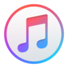 iTunesで取り込んだ音楽のジャケット画像が表示されないときは？CDの読み込み設定を確認しよう。