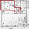 桧家住宅WEB内覧会！＆1ヵ月住んでみての感想～玄関・１F廊下編～