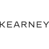 A.T.カーニー（KEARNEY）は「30歳年収1,650万円、40歳年収3,500万円」〜平均年収・年齢別推定年収・初任給・給与制度・福利厚生・おすすめの転職エージェント・転職サイトまとめ