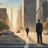 What It Takes: Unveiling the Secrets of Success