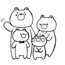 AIDという家族のカタチ