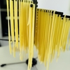 敷居の低い生パスタ作り　　BMWのドリンクって知っていますか？