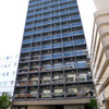 "コンフォリア門前仲町"木場公園近隣の閑静な住宅街のシリーズマンション | ROOMS秋葉原