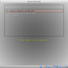 続・Debian/UbuntuでPXEサーバー(2015年11月版)