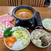 【毎日ご飯】2025年2月16日(日)の食事