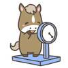 【追い切り注目馬】【日経新春杯】【紅梅S】【天竜川特別】他　2023/1/15(日) 中京競馬　鳴尾記念当時と遜色なし