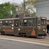 【函館】路面電車の乗り方を徹底解説！1日乗車券の料金とお得な方法。Suicaは使えるの？