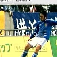コロコロpkとは スポーツの人気 最新記事を集めました はてな コロコロpkとは スポーツの人気 最新記事を集めました はてな