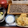 2022年12月　食事あれこれ