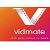 Install Vidmate for blackberry phone