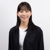 介護施設の人間模様を通じて生と死の関係を見つめる映画『また逢いましょう』主人公の漫画家・夏川優希を演じる大西礼芳のオフィシャルインタビューが到着！
