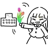 「体調と通院状況について（2025年3月12日現在）」