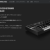 【気になる！】Native Instruments Komplete Kontrol M32