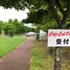 2022カフェカブパーティー in北海道03