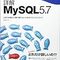 MySQLサーバに外部から接続できないとき