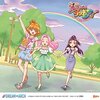 【第2期放送直前SP！！！！！！！！！！！！】まほプリ、俺を置いて行かないでくれ