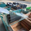 どんどん買い取らせていただきますね【ペットバルーン・中古品・ADA・買い取り・大阪】