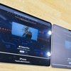 【レビュー】M4 iPad Pro 用に【バリ楽Box】NIMASOガラスフィルム購入。グレアとアンチグレアも比較してみた