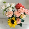 花束