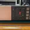 Pioneer　A-X70