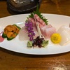 値がさ株を積み立てる