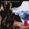 #0152) THE SKY MOVES SIDEWAYS / PORCUPINE TREE 【1995年リリース】