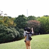 シングルマザーとシングルファザーの恋愛！婚活を成功させる秘訣