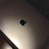 12-inch MacBook 2017を1年間使ってみて感じたこと