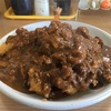 カレー大将