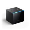 【Amazon】「Fire TV」 ＋「 Echo」 ＝ 「Fire TV Cube」？　ハンズフリー　１１月５日に第２世代が日本でも発売