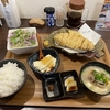 鹿児島観光 名物の黒豚料理を食べてきました