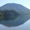 奥日光　風景