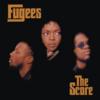 ＜Pitchfork Sunday Review和訳＞Fugees: The Score