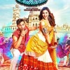 Badrinath ki dulhania