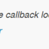 CakePHP2.x系でTwitterやFacebook連携認証を可能にするOpauth認証を実装する方法が分かりやすく書かれたブログまとめ