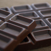 【おすすめ商品】低カロリー&一般的なチョコレート！！