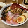 【今週のラーメン４２７４】 くじら食堂 nonowa東小金井店 （東京・東小金井） スタミナ冷やしラーメン ＋ 肉増し ＋ 味玉 ＋ 肉みそ付ごはん ＋ サッポロラガービール赤星 中瓶　〜猛暑に効くよ！クールダウンと滋養強壮！食って爽快スタミナ冷やし！夏の旨し思い出に一回食っとけ！