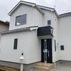 垂水区北舞子4丁目｜新築一戸建（成約済み）【仲介手数料無料】JR舞子駅徒歩18分！