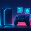 【2025年完全版】ニンテンドースイッチ2予約方法まとめ｜ヨドバシ・楽天・ジョーシン徹底比較＆当選率UP術も公開！